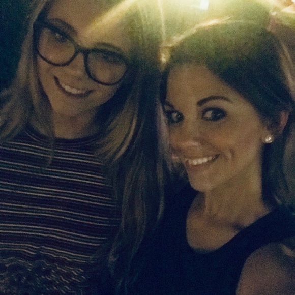 Meet your Posher, Summer - Picture 2 of 4